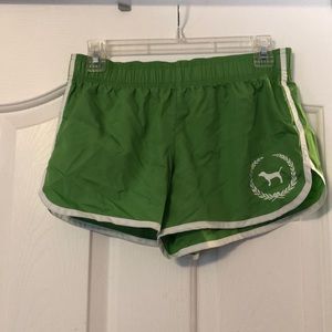 (4 for $15) Victoria’s Secret shorts